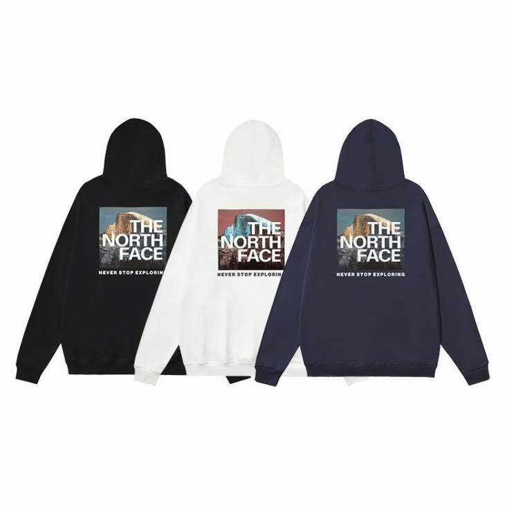 Picture of The North Face Hoodies _SKUTheNorthFaceM-XXL6ct6683856247